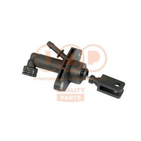 Geberzylinder, Kupplung für SUZUKI von IAP QUALITY PARTS