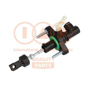 Geberzylinder, Kupplung für TOYOTA von IAP QUALITY PARTS