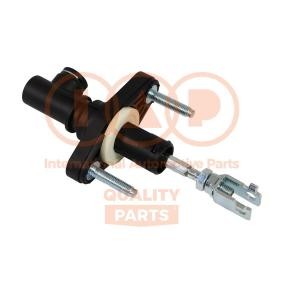 Geberzylinder, Kupplung für TOYOTA von IAP QUALITY PARTS
