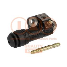 Compre Bombín de embrague de IAP QUALITY PARTS online para BALENO Ranchera familiar (EG) a precios moderados