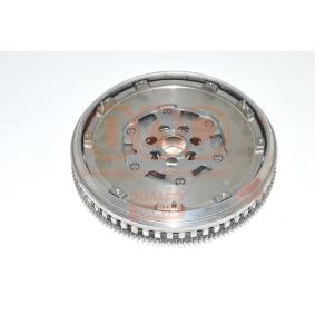 Schwungrad 210-13110 von IAP QUALITY PARTS günstig für 718,05 € online kaufen