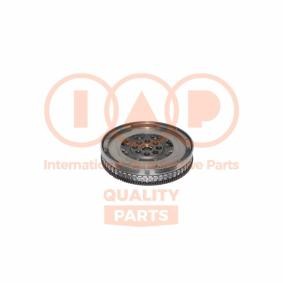 Schwungrad 210-13113 von IAP QUALITY PARTS günstig für 707,57 € online kaufen