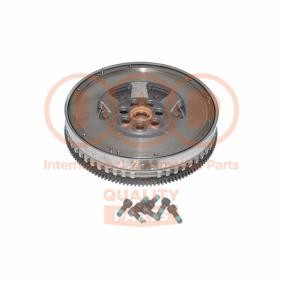 Schwungrad 210-13181 von IAP QUALITY PARTS günstig für 701,89 € online kaufen