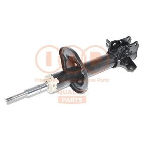 Gelenksatz, Antriebswelle für NISSAN von IAP QUALITY PARTS