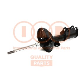 Radlagersatz für DAEWOO von IAP QUALITY PARTS