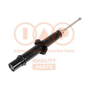 Stoßdämpfer für HONDA von IAP QUALITY PARTS