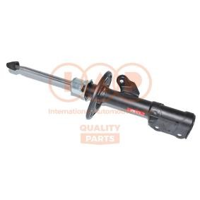 Stoßdämpfer für HONDA von IAP QUALITY PARTS