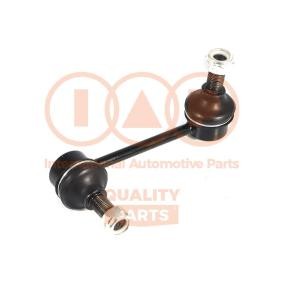 Koppelstange für NISSAN von IAP QUALITY PARTS