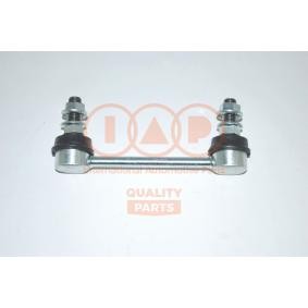 Koppelstange für NISSAN von IAP QUALITY PARTS
