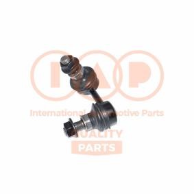 Koppelstange für NISSAN von IAP QUALITY PARTS