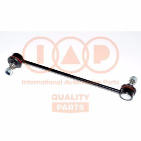 Koppelstange für NISSAN von IAP QUALITY PARTS