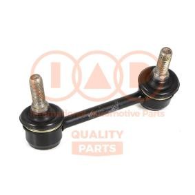 Koppelstange 509-25051 DR von IAP QUALITY PARTS