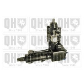 Compre Caixa de direção da QUINTON HAZELL QSRP1160 a um preço baixo por 691,11 €