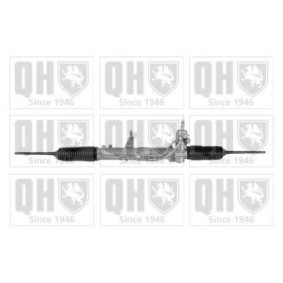 Compre Caixa de direção da QUINTON HAZELL QSRP526 a um preço baixo por 451,05 €