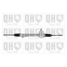 Compre Caixa de direção da QUINTON HAZELL QSRP698 a um preço baixo por 442,34 €