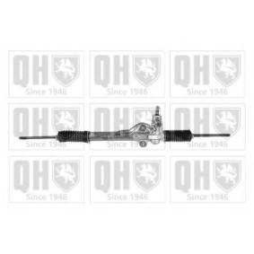 Compre Caixa de direção da QUINTON HAZELL QSRP769 a um preço baixo por 550,16 €