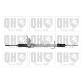 Compre Caixa de direção da QUINTON HAZELL QSRP903 a um preço baixo por 365,13 €