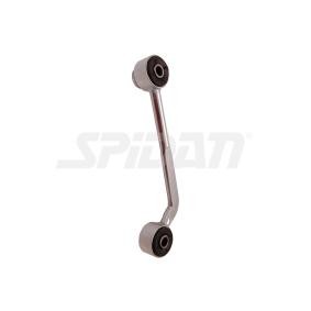 Koppelstange für MERCEDES-BENZ von SPIDAN CHASSIS PARTS