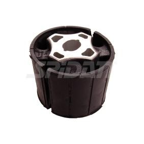 Achskörperlager für BMW von SPIDAN CHASSIS PARTS