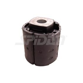 Achskörperlager für BMW von SPIDAN CHASSIS PARTS