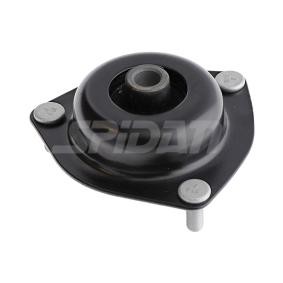 Federbeinstützlager für NISSAN von SPIDAN CHASSIS PARTS