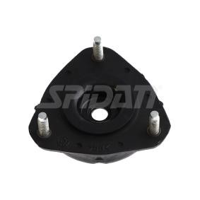 Federbeinstützlager von SPIDAN CHASSIS PARTS