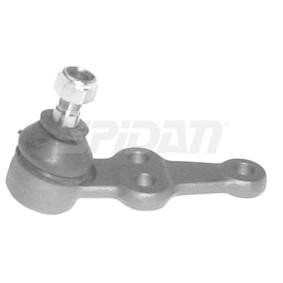 Traggelenk für NISSAN von SPIDAN CHASSIS PARTS