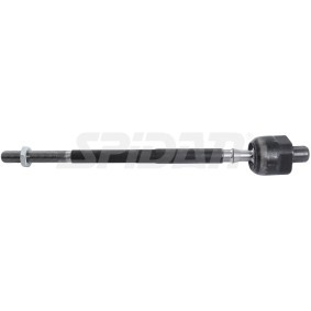 Traggelenk für NISSAN von SPIDAN CHASSIS PARTS
