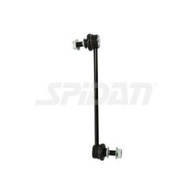 Koppelstange für BMW von SPIDAN CHASSIS PARTS