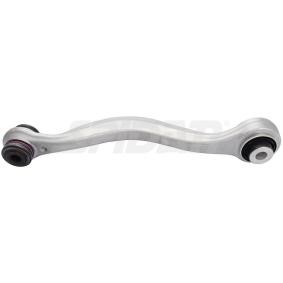 Stange / Strebe, Radaufhängung für BMW von SPIDAN CHASSIS PARTS