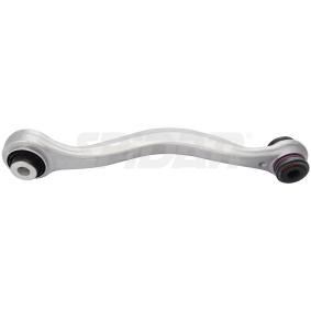 Stange / Strebe, Radaufhängung für BMW von SPIDAN CHASSIS PARTS