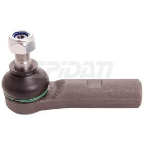 Spurstangenkopf 57447 von SPIDAN CHASSIS PARTS günstig für 20,92 € online kaufen