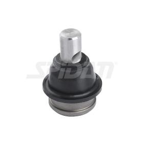 Compre Rótula de suspensão de SPIDAN CHASSIS PARTS online para Voyager / Grand Voyager II (ES) a preços moderados