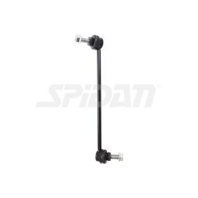 Koppelstange für NISSAN von SPIDAN CHASSIS PARTS