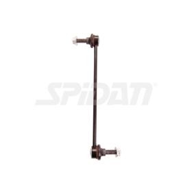 Koppelstange für FORD USA von SPIDAN CHASSIS PARTS