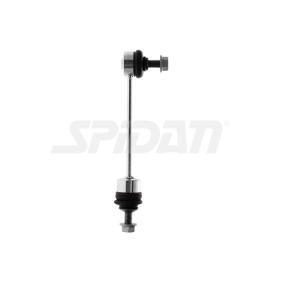 Koppelstange für BMW von SPIDAN CHASSIS PARTS