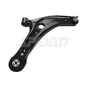 Lenkmanschette 59641 von SPIDAN CHASSIS PARTS günstig für 11,78 € online kaufen