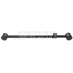 Stange / Strebe, Radaufhängung für NISSAN von SPIDAN CHASSIS PARTS