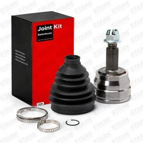 Comprar Juego de articulación, árbol de transmisión de STARK SKJK-0200462 a bajo precio de 48,98 €