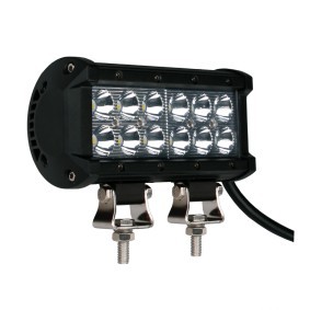 Relais, Klimaanlage des Herstellers TECH - Originalware Artikelnummer: WLO602