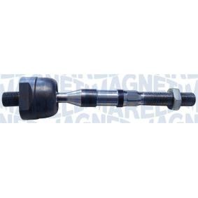 Köp Mittstång av MAGNETI MARELLI 301191601620 till det låga priset 247,99 kr