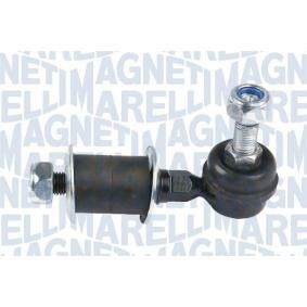Reparatursatz, Stabilisatorlager 301191624440 von MAGNETI MARELLI günstig für 13,59 € online kaufen