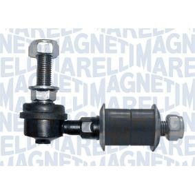 Reparatursatz, Stabilisatorlager 301191624660 von MAGNETI MARELLI günstig für 16,04 € online kaufen