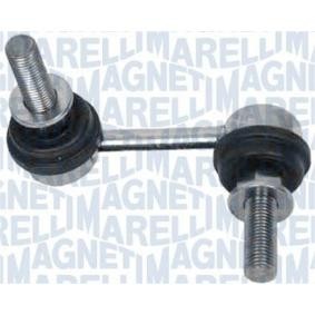 Reparatursatz, Stabilisatorlager 301191624680 von MAGNETI MARELLI günstig für 17,69 € online kaufen