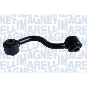 Reparatursatz, Stabilisatorlager 301191624700 von MAGNETI MARELLI günstig für 19,37 € online kaufen