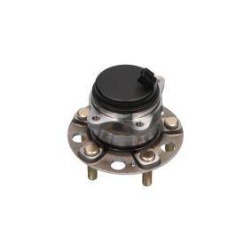 Lagerbuchse, Stabilisator SBS-4583