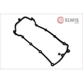 Ventildeckeldichtung 1513007 von ELWIS ROYAL günstig für 17,66 € online kaufen