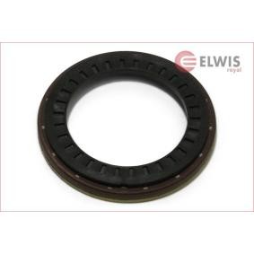 Kurbelwellensimmering 8425101 von ELWIS ROYAL günstig für 7,94 € online kaufen