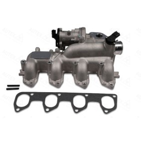 AGR-Ventil 959606 von AUTEX günstig für 305,32 € online kaufen