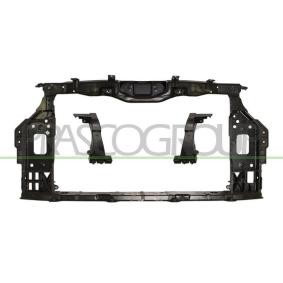 Compre Revestimento dianteiro da PRASCO HN4003210 a um preço baixo por 189,10 €